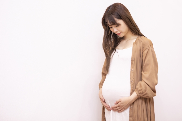 逆子もご相談ください
