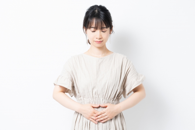 不妊・妊活